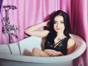 Sofia_Spacee