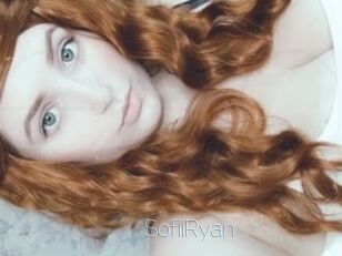 SofiiRyan