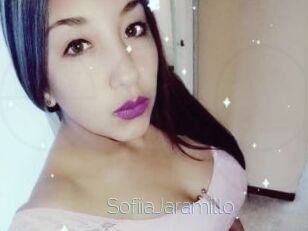 SofiiaJaramillo