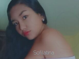 Sofilatina