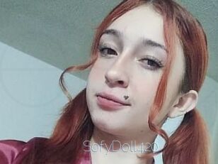 SofyDoll420