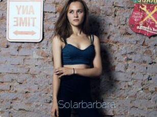 Solarbarbara