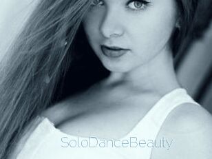 SoloDanceBeauty