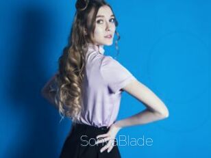 SonyaBIade