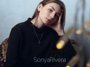 SonyaRivera