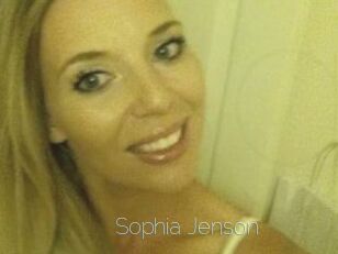 Sophia_Jenson