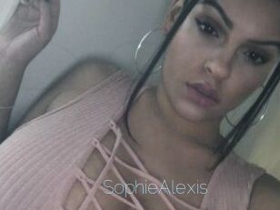 Sophie_Alexis