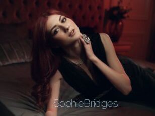 SophieBridges