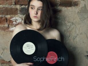 SophieFinch