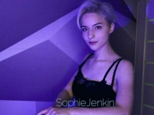 SophieJenkin