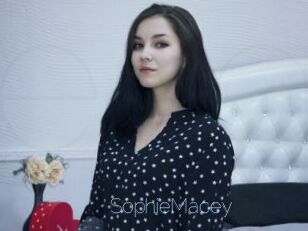 SophieMacey