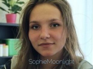 SophieMoonlight