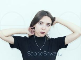 SophieShwarts