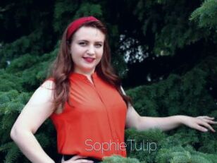 SophieTulip