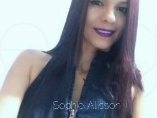 Sophie_Alisson