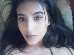 Sophie_Megan