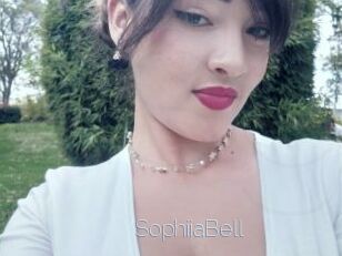 SophiiaBell