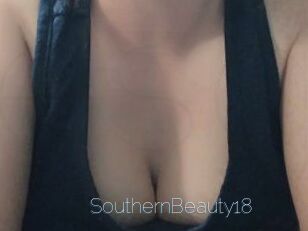 SouthernBeauty18