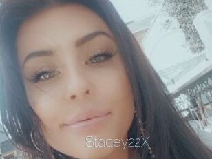 Stacey22X