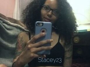 Stacey23