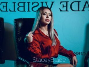 StaceyBlaize