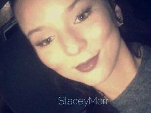 StaceyMorr