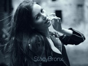 StacyBronx