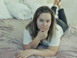 StacyFloy