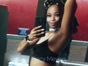 Stacy_Meyers