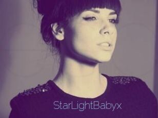 StarLightBabyx