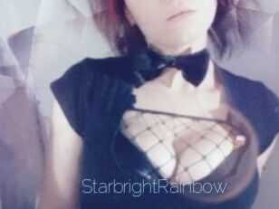 StarbrightRainbow