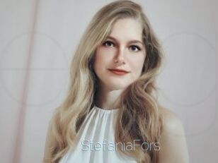 StefaniaFors