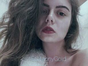 StefannyGold