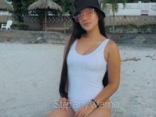 StefanyWarne