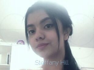 Steffany_Hill