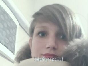 Stefymood