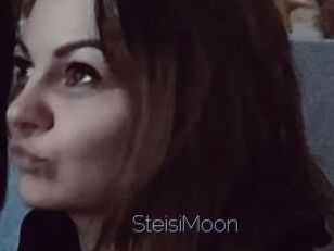 SteisiMoon