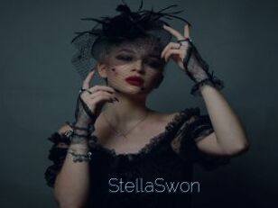 StellaSwon