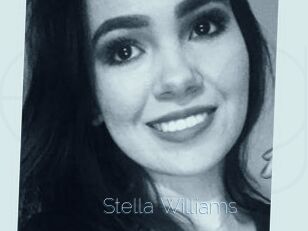 Stella_Williams