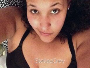 Stellas_Grey