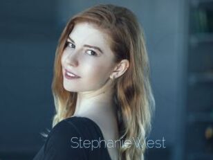 StephanieWest