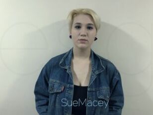 SueMacey