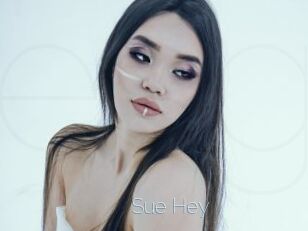 Sue_Hey