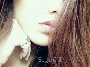 SugarClit