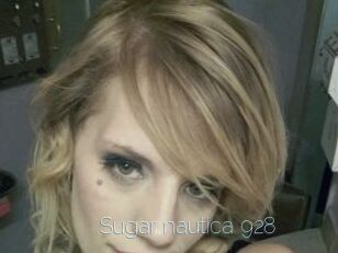 Sugar_nautica_928