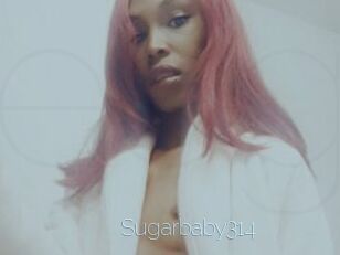 Sugarbaby314