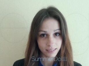 SummerDollll