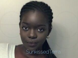 Sunkissed_Terra