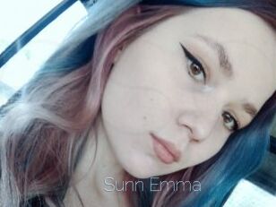 Sunn_Emma