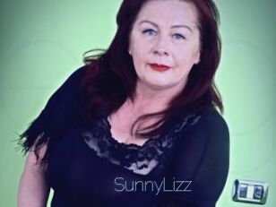 SunnyLizz